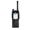 PORTATIF RADIO TETRA SC20 SERIE