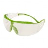 Lunettes SecureFit - Transparent