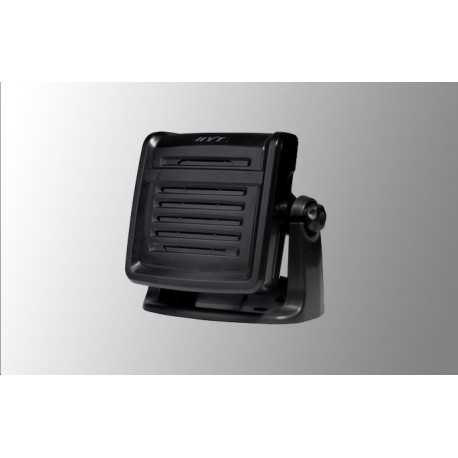 HAUT-PARLEUR EXTERNE MD785 HYTERA