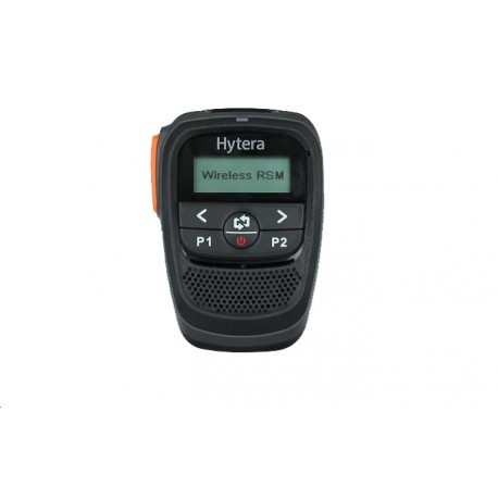 MICRO HAUT PARLEUR BLUETOOTH HYTERA