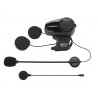 KIT BLUETOOTH SENA CASQUE MOTO