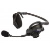 CASQUE BLUETOOTH STEREO & INTERCOM