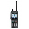 PORTATIF RADIO TETRA STP9000