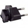 ADAPTATEUR EURO POUR CHARGEUR SECTE