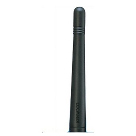 ANTENNE KENWOOD TH-K2