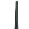 ANTENNE KENWOOD TH-K2