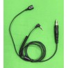 ADAPTATEUR AUDIO J11 - JACK 3.5-J22