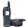 PORTATIF RADIO TETRA THR880i