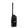 PORTATIF TK3260 UHF 440-470MHz ATEX