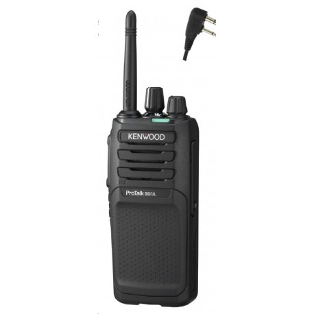 PORTATIF KENWOOD TK3701 PMR446 