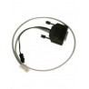 CABLE PROG MOBILE TAIT DB15/RJ45