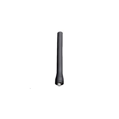 Antenna 2.15dBi (UHF-M connector)