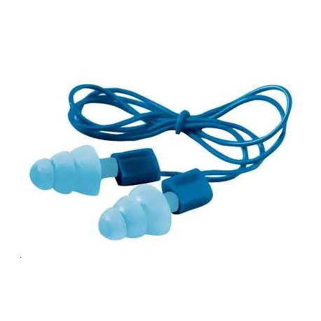 BOUCHONS D'OREILLE EAR TRACER 20