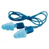 BOUCHONS D'OREILLE EAR TRACER 20