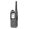 PORTATIF RADIO TETRA TPH900