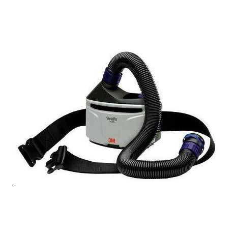 KIT RESPIRATOIRE VERSAFLO TR-300