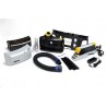 KIT VENTIL. VERSAFLO TR-819E ATEX