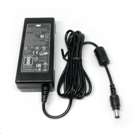 TRANSFO CHARGEUR POUR 3M TR-300