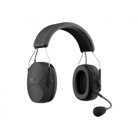 CASQUE INTERCOM TUFFTALK LITE