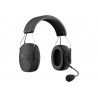 CASQUE INTERCOM TUFFTALK LITE