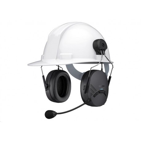 CASQUE INTERCOM TUFFTALK LITE