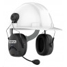 CASQUE INTERCOM TUFFTALK Mesh