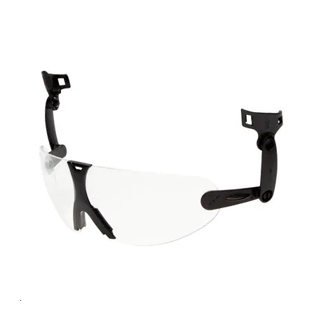 LUNETTES PROTECTION POLYCARBONATE