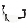 LUNETTES PROTECTION POLYCARBONATE