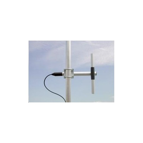 Antenne Omni Dipole UHF