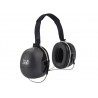 CASQUE PELTOR X5B NOIR 31dB