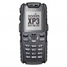 GSM XP3340 SENTINEL PTI GPS