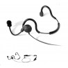 CASQUE LEGER SERRE-NUQUE DP1400