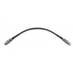 Antenne Universelle Procom Avec 4m De Câble Et Fiche FME - CXP4-FUSS - Neuve
