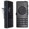 MODULE BLUETOOTH ACCESSOIRE
