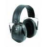 CASQUE BULL'S EYE I NOIR