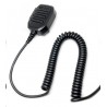 MICRO HP DEPORTE COMPACT DP4000