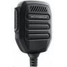 MICRO-HP DEPORTÉ R7 - IMPRES IP68