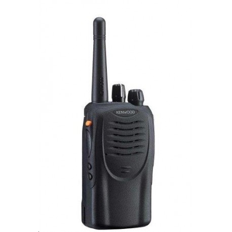 TK3160 POSTE UHF AVEC BATTERIE 16CX