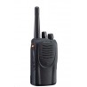 TK3160 POSTE UHF AVEC BATTERIE 16CX