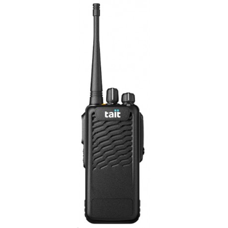 PORTATIF TP3350 TAIT 400-480Mhz