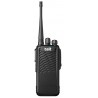 PORTATIF TP3350 TAIT 400-480Mhz