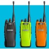 TP9310 136-174 Mhz