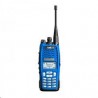 PORTATIF TP9361 TAIT 378-470Mhz AVE