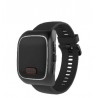 MONTRE PTI EMERIT e-WG200 4G - GPS