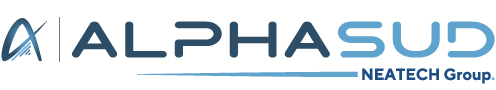 Alphasud_logo_90.jpg