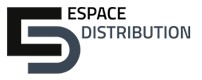 Espace Distribution