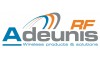 ADEUNIS